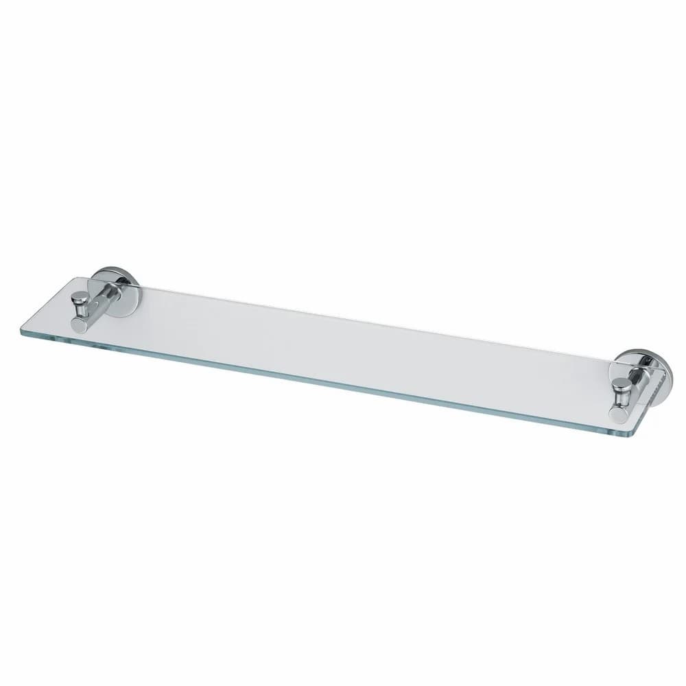 TOTO TX705AES EGO II 500 PLANSET KACA CHR