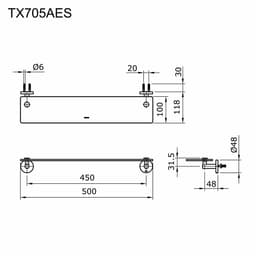 https://admin.bangunanxpress.com/storage/2366/TX705AES-(1).jpg color option