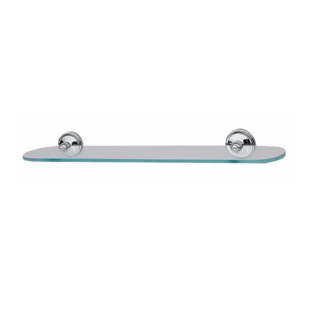 TOTO TX705AC CURIO PLANSET KACA