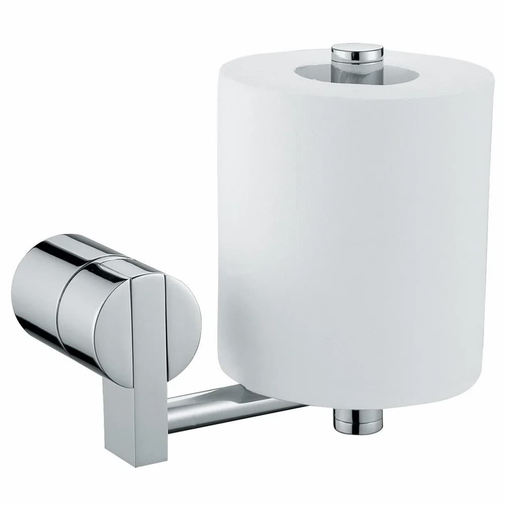 TOTO TX722AE EGO TPT TISSUE CHR