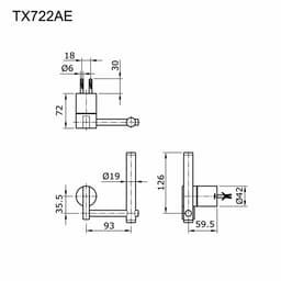 https://admin.bangunanxpress.com/storage/2378/TX722AE-(1).jpg color option