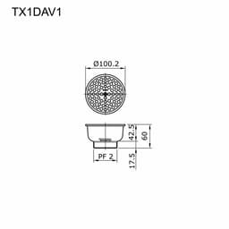 https://admin.bangunanxpress.com/storage/2386/TX1DAV1-(1).jpg color option
