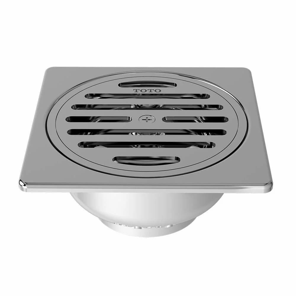 TOTO TX1DB FLOOR DRAIN KTK GARIS