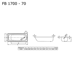 https://admin.bangunanxpress.com/storage/2392/TOTO-FB1700-70-PRESS-STEEL-ENAMELLED-BATHUB-ONLY.png color option