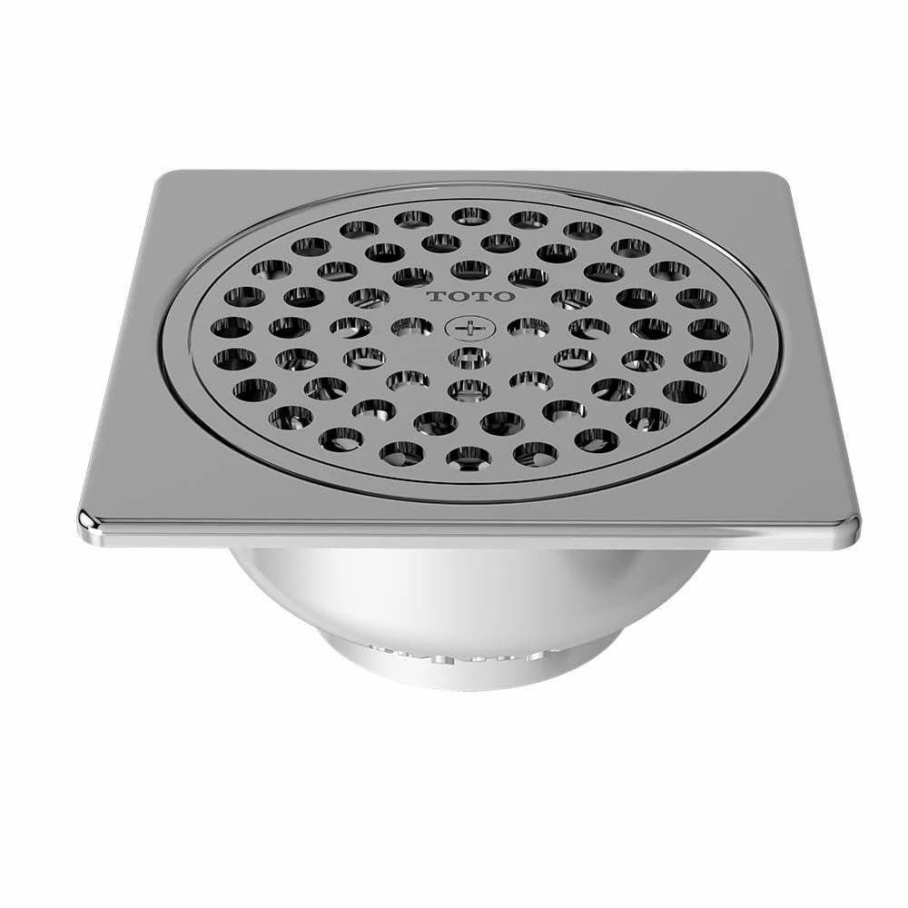 TOTO TX1DBV1 FLOOR DRAIN KTK BINTIK