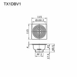https://admin.bangunanxpress.com/storage/2394/TX1DBV1-(1).jpg color option