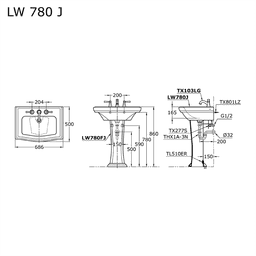 https://admin.bangunanxpress.com/storage/2402/TOTO-LW780FJWF-2-PEDESTAL-FOR-LW780J-W(TL510ER).png color option