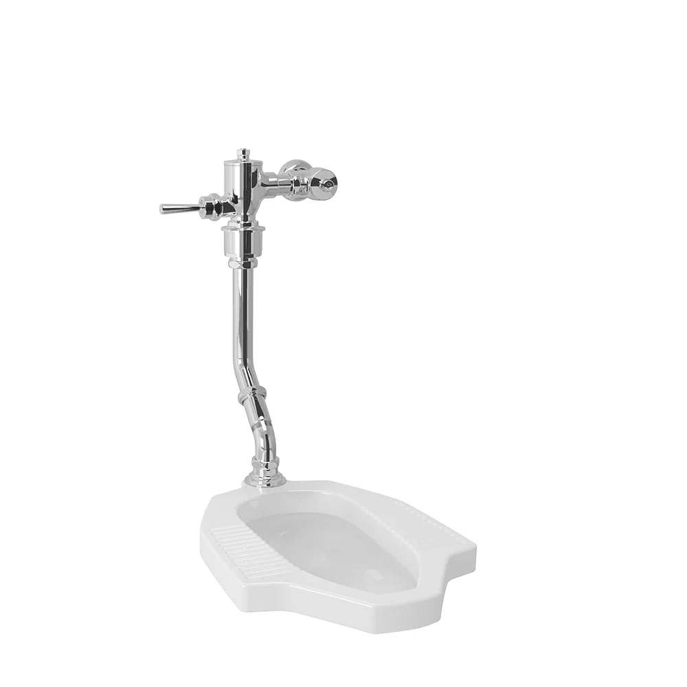 TOTO CE9W/F CLOSET JONGKOK WHITE