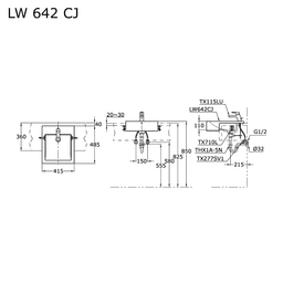 https://admin.bangunanxpress.com/storage/2442/TOTO-LW642CJWF-SEMI-RECESSED-COUNTER-LAVATORY-1LB.png color option