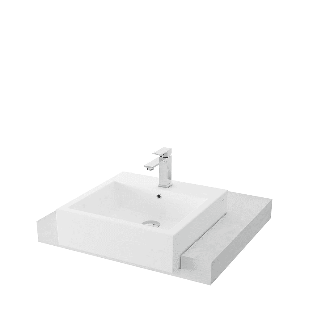 TOTO LW641NCJW/F WHITE WST