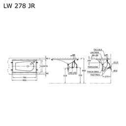 https://admin.bangunanxpress.com/storage/2455/TOTO-LW278JRWF-ALISEI-UNDERCOUNTER-WST-1-TAP-HOLE.png color option