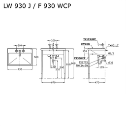 https://admin.bangunanxpress.com/storage/2460/TOTO-F930WCP-WOOD-CONSOLE-FOR-LW930CJ,-LW930J.png color option