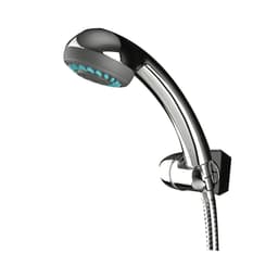 https://admin.bangunanxpress.com/storage/339/WASSER-SHS-533-HAND-SHOWER-SET.jpg color option