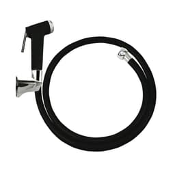 https://admin.bangunanxpress.com/storage/561/WASSER-WE-99JS-BK-JET-SHOWER-EXCLUSIVE-BLACK.jpg color option
