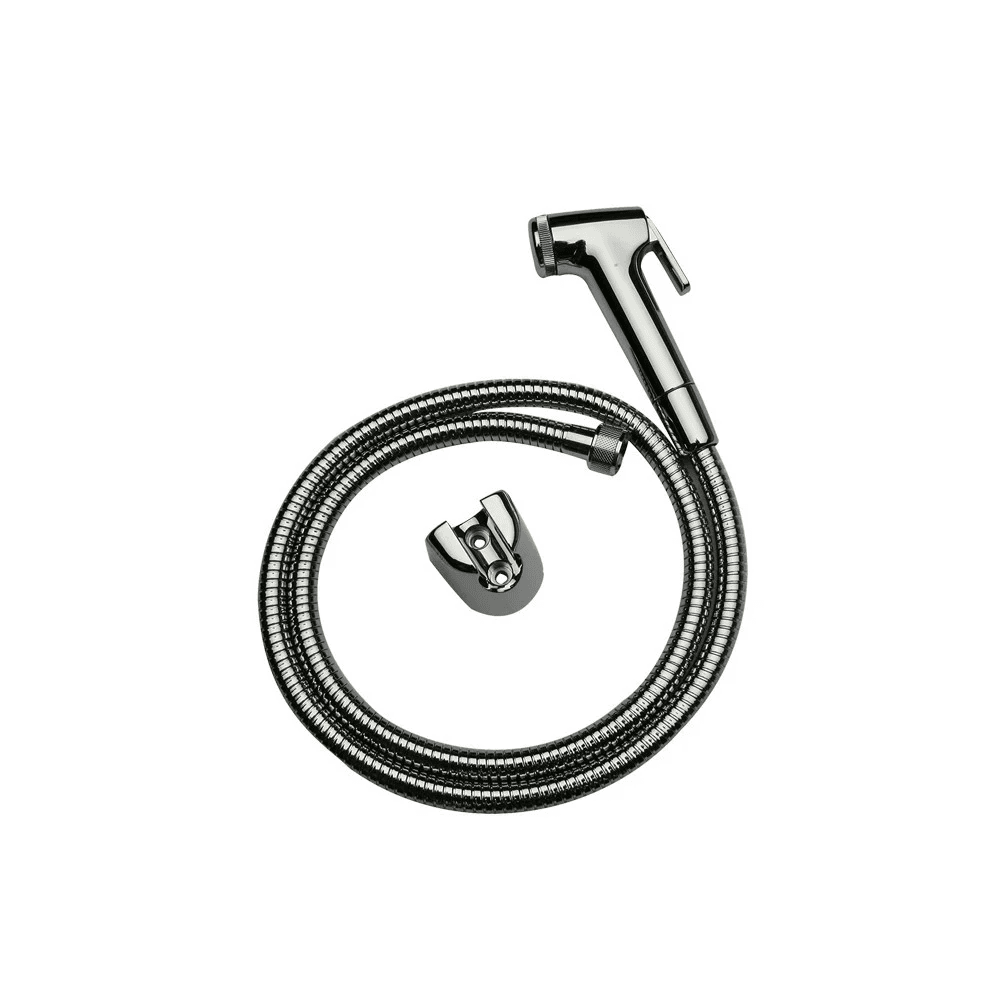 TOTO THX20MCRB TOILET SHOWER CHROME