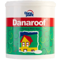 https://admin.bangunanxpress.com/storage/686/DANA-PAINT-DANAROOF-3,78-LTR.png color option