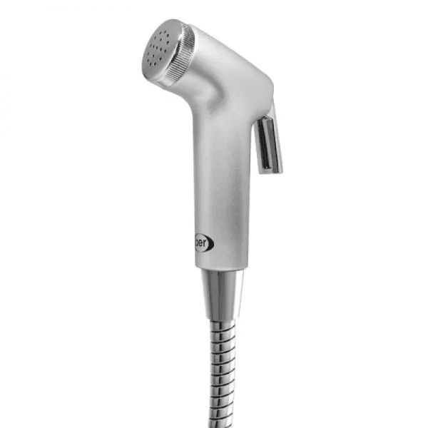 AER SC 05 S CLOSET SHOWER