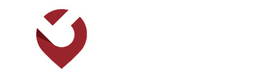 logo bangunan express