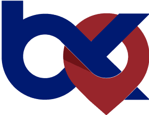 logo bangunan express