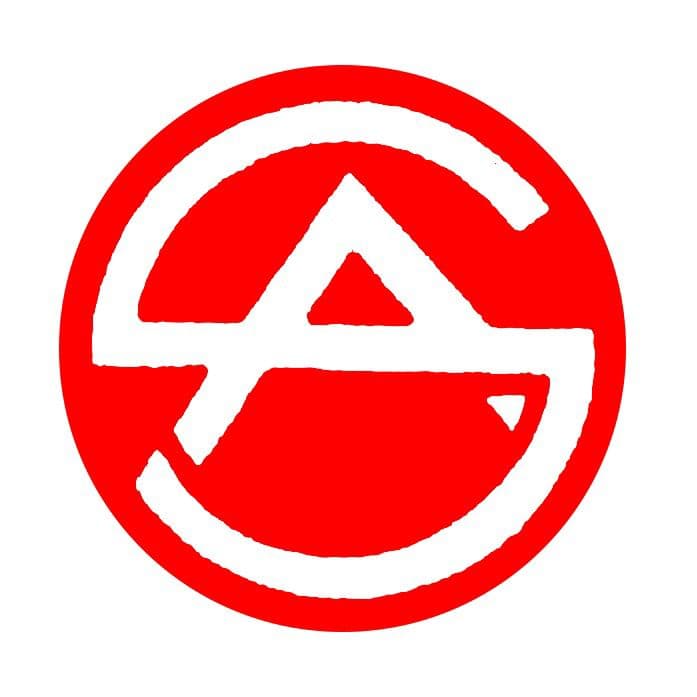 promo-detail-banner