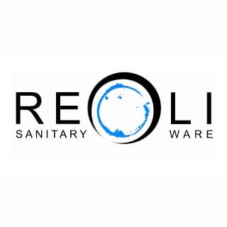 REOLI logo