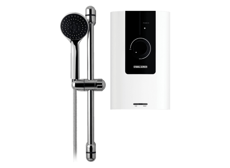 STIEBEL WS-24E WATER HEATER INSTANT