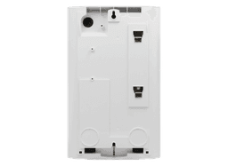 https://admin.bangunanxpress.com/storage/1006/pic-00075539.png color option