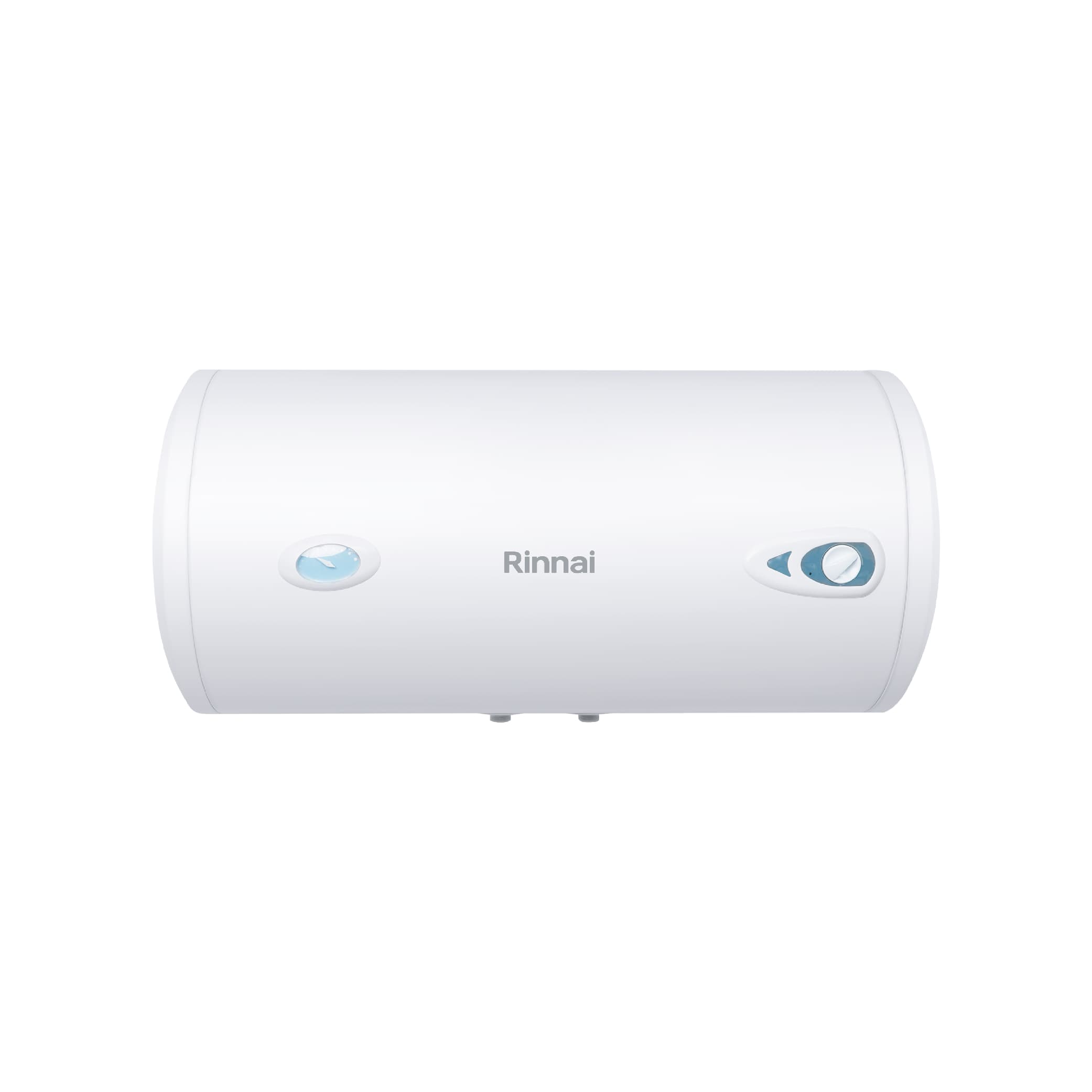 RINNAI RES-ED450H-W 50LTR 500/1000/1500W TITANIUM