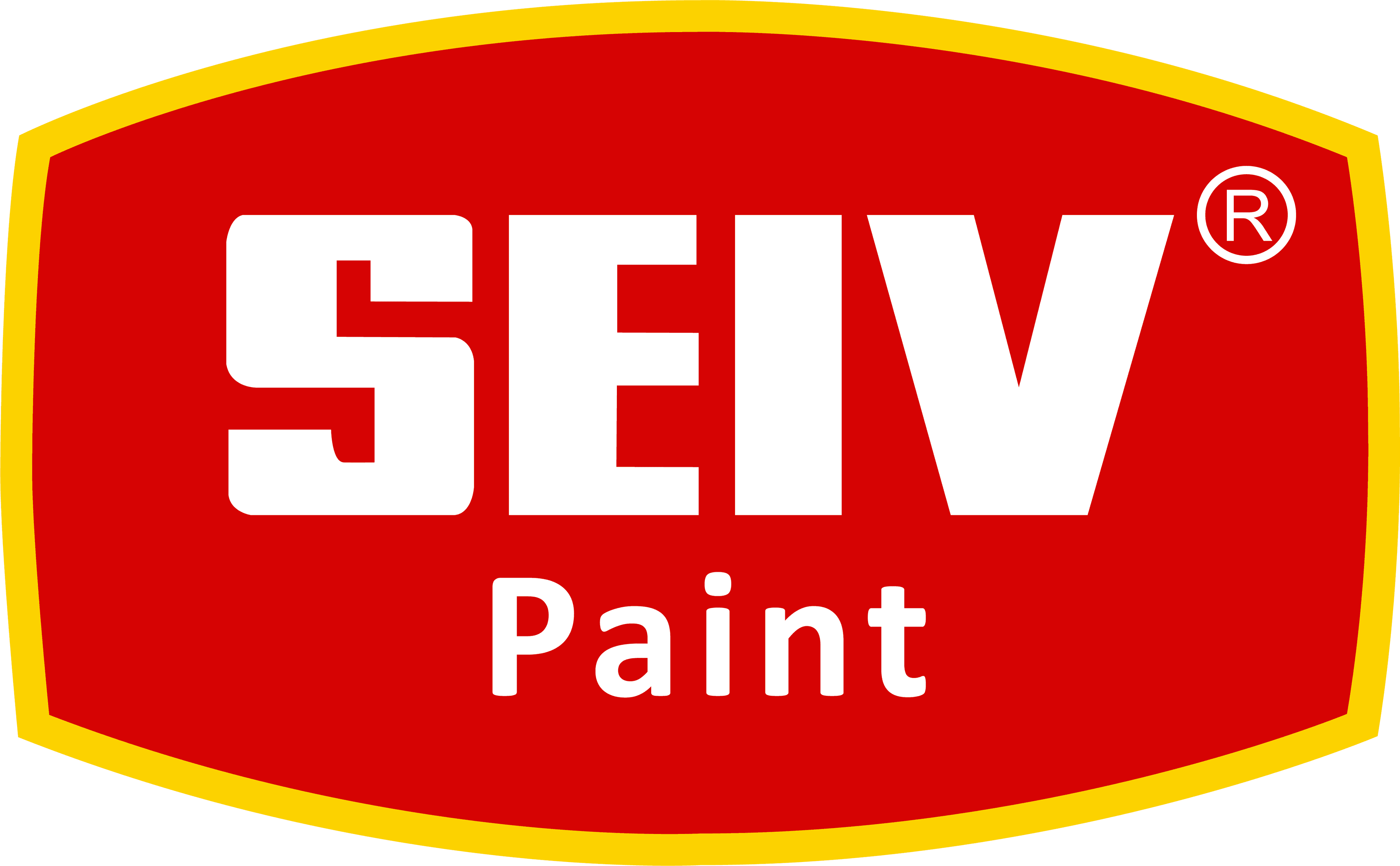 SEIV logo