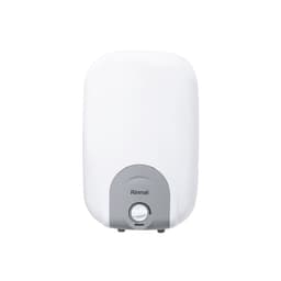 https://admin.bangunanxpress.com/storage/1013/RES-EC010.jpg color option