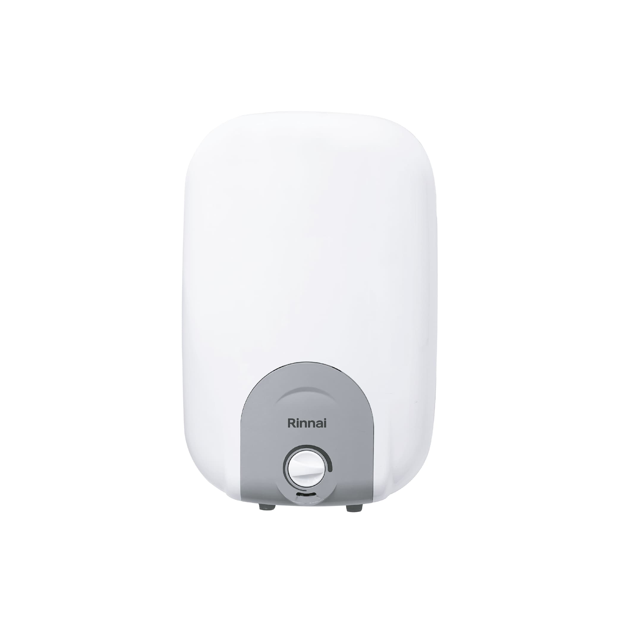 RINNAI RES-EC010 ELECTRIK WH 10L 200W TITANIUM
