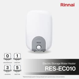 https://admin.bangunanxpress.com/storage/1014/Water-Heater-RES-EC010-1-scaled.jpg color option
