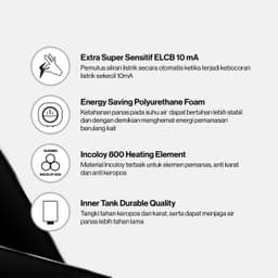 https://admin.bangunanxpress.com/storage/1015/Water-Heater-RES-EC010-2-scaled.jpg color option