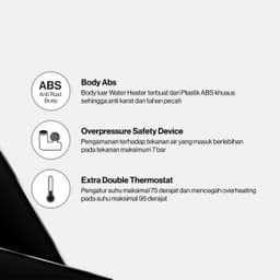 https://admin.bangunanxpress.com/storage/1016/Water-Heater-RES-EC010-3-scaled.jpg color option
