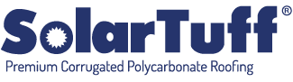 SOLARTUFF logo