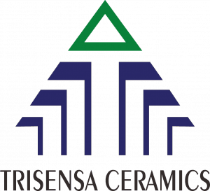 TRISENSA logo