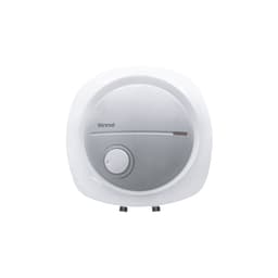 https://admin.bangunanxpress.com/storage/1028/RINNAI-RES-EH015-15LTR-350W-TITANIUM-ENAMEL.jpg color option