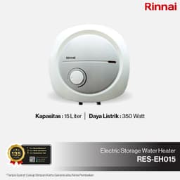 https://admin.bangunanxpress.com/storage/1029/RES-EH015-01.jpg color option