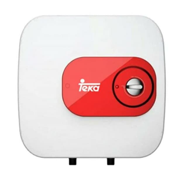 TEKA STORAGE WATER HEATER EH - TEKA STORAGE WATER HEATER EH 30