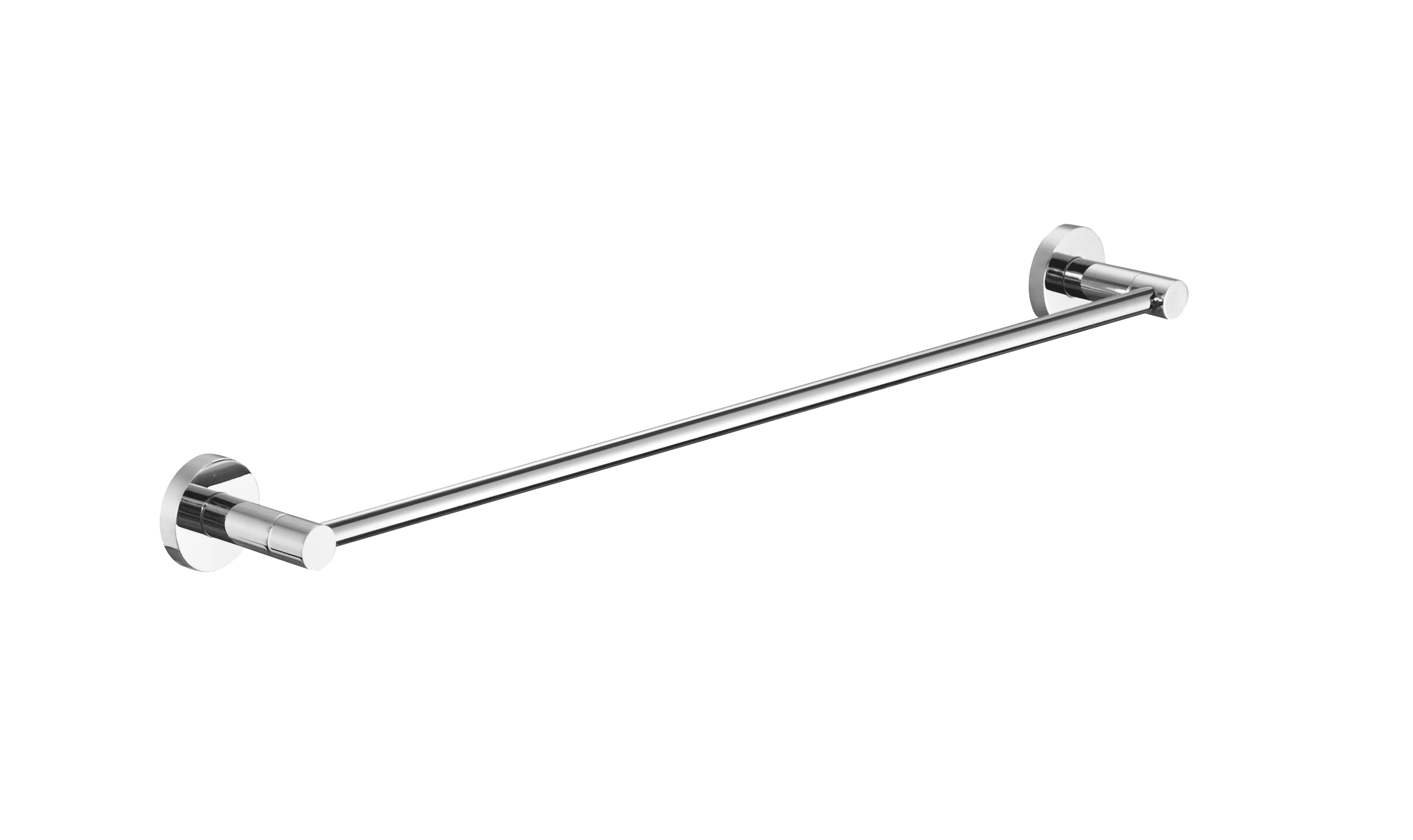 ONDA AST 105 SINGLE TOWEL BAR OE