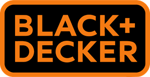 BLACKDECKER logo