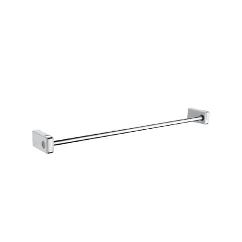 GERMANY BRILIANT N7AW TOWEL BAR