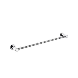 https://admin.bangunanxpress.com/storage/1044/5af5160a831ac-gbn3aw-1500-x-15002.jpg color option