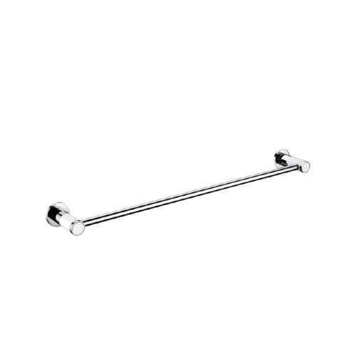 GERMANY BRILIANT N9DW TOWEL RACK