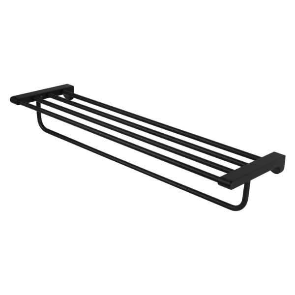 AER AC 02-16B DOUBLE TOWER RACK
