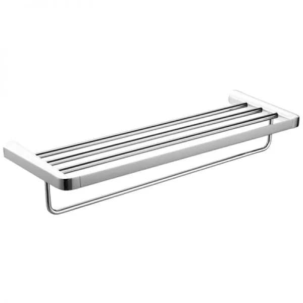 AER ACB 02-16B DOUBLE TOWER RACK