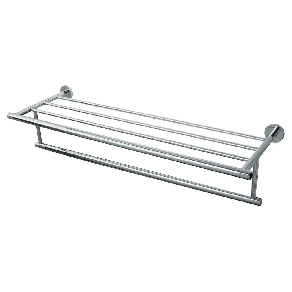 TOTO TX726AES EGO II 660 RAK HANDUK 5 CHR