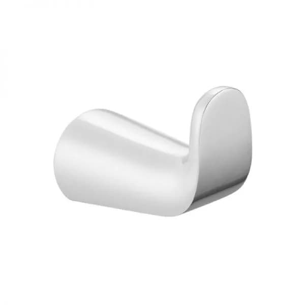 AER ACB 02-04 CLOTHES HOOK