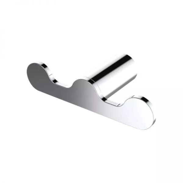 AER ACB 01-04 CLOTHES HOOK