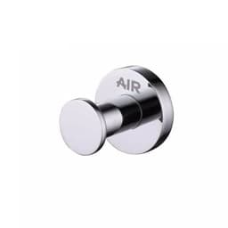 https://admin.bangunanxpress.com/storage/1059/ASB-01-04A-32.jpg color option